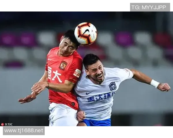 武汉网球队战术分析与表现评估全景解读 武汉网球队战术分析与表现评估全景解读