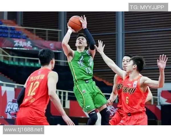 深圳篮球队积分榜领跑65分展现强劲实力引发关注 深圳篮球队积分榜领跑65分展现强劲实力引发关注