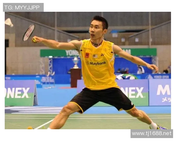 深入分析上海羽毛球队中路突破战术的独特魅力与实战应用 深入分析上海羽毛球队中路突破战术的独特魅力与实战应用