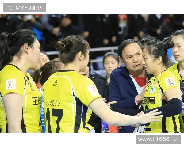 深度对话:赵娜如何在排球赛场上书写自己的传奇人生 深度对话:赵娜如何在排球赛场上书写自己的传奇人生