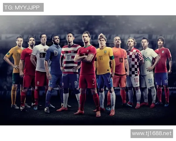 足球明星私下时刻的便装合影视频展现他们真实的一面与生活趣味 足球明星私下时刻的便装合影视频展现他们真实的一面与生活趣味