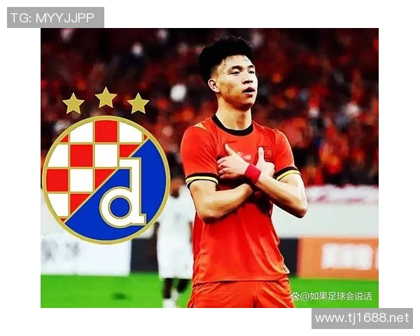 足球明星转会大揭秘从传奇到新星的精彩瞬间与背后故事