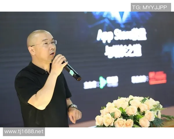 重庆篮球队个人能力分析与大满贯点评的深度探讨