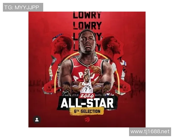 南京篮球队以80分领跑欧锦赛积分榜展现强劲实力和夺冠希望