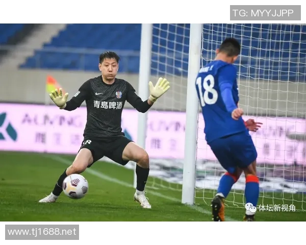 南京足球队在最新状态排行榜中荣登第10名展现出强劲实力与潜力