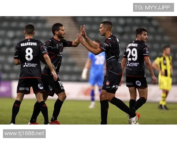 墨尔本篮球与足球明星综合排名揭晓谁将成为运动之王