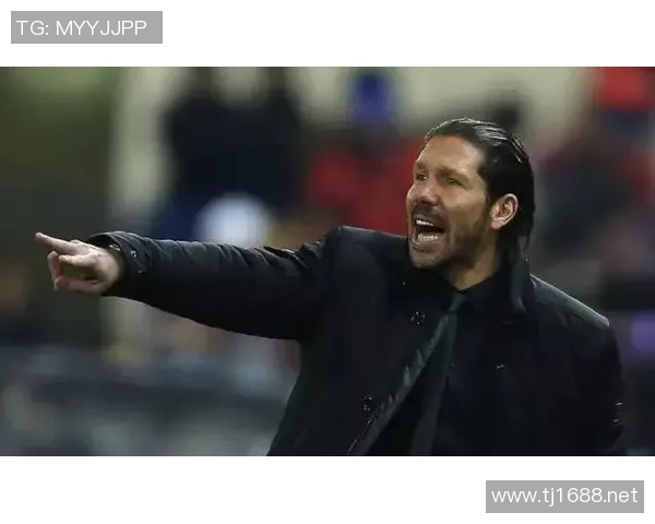 我追过的足球明星那些年与他们的故事与回忆