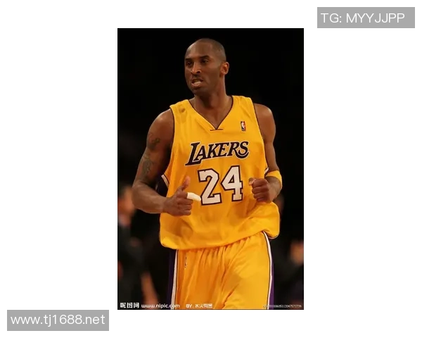 成都篮球队在钻石联赛中的实力表现与未来发展潜力分析