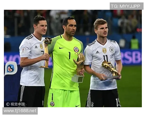 深圳足球队在联合会杯中的战术解析与表现评估 深圳足球队在联合会杯中的战术解析与表现评估