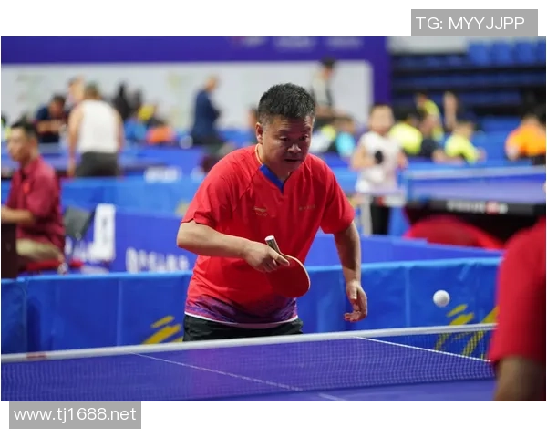 成都乒乓球队的转型之路与深度解析乒乓球的魅力与挑战