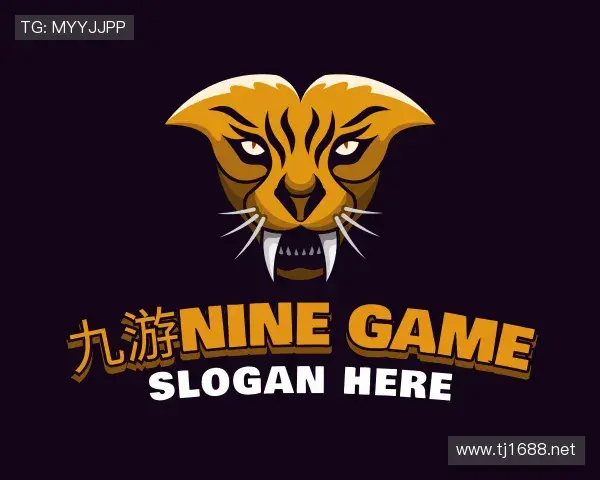 知道ninegame九游