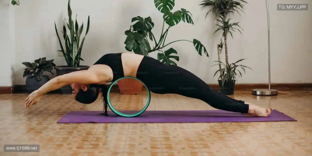 ⚽ 热血赛事,一触即发!🔥