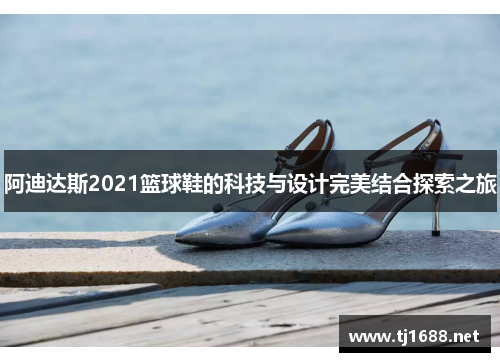 阿迪达斯2021篮球鞋的科技与设计完美结合探索之旅